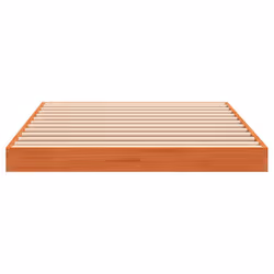 VidaXL 847158 bed frame