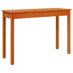 VidaXL 847172 coffee/side/end table