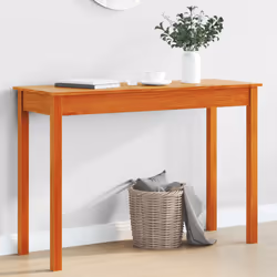VidaXL 847172 coffee/side/end table