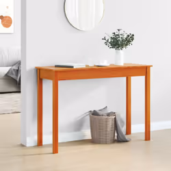 VidaXL 847172 coffee/side/end table