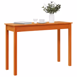VidaXL 847172 coffee/side/end table - Additional view 4