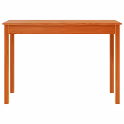 VidaXL 847172 coffee/side/end table - Additional view 5