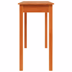 VidaXL 847172 coffee/side/end table - Additional view 6