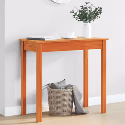 VidaXL 847173 coffee/side/end table