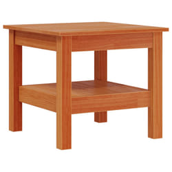 VidaXL 847174 coffee/side/end table