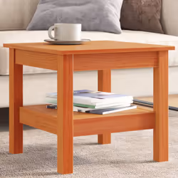 VidaXL 847174 coffee/side/end table