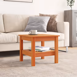 VidaXL 847174 coffee/side/end table