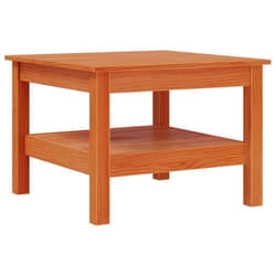 VidaXL 847175 coffee/side/end table