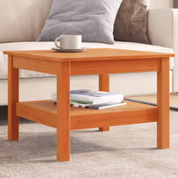 VidaXL 847175 coffee/side/end table