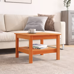 VidaXL 847175 coffee/side/end table