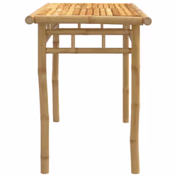 VidaXL 368031 outdoor table - Additional view 5