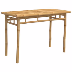 VidaXL 368031 outdoor table - Additional view 6