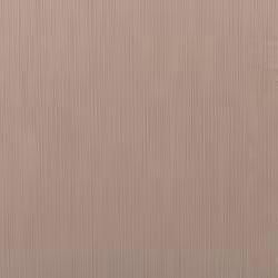VidaXL 368781 planter Polypropylene (PP) Light brown - Additional view 8