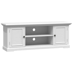 VidaXL 4009903 TV cabinet/entertainment centre