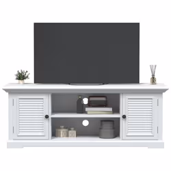 VidaXL 4009903 TV cabinet/entertainment centre