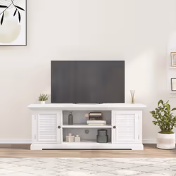VidaXL 4009903 TV cabinet/entertainment centre