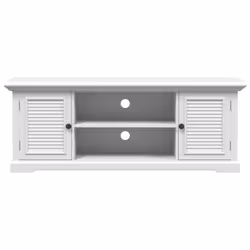 VidaXL 4009903 TV cabinet/entertainment centre - Additional view 5