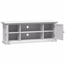 VidaXL 4009903 TV cabinet/entertainment centre - Additional view 6