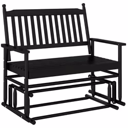 VidaXL 4008866, Black, 220 kg, 1 pc(s)