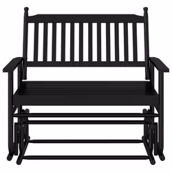 VidaXL 4008866 rocking chair/glider - Additional view 4
