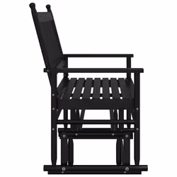 VidaXL 4008866 rocking chair/glider - Additional view 5