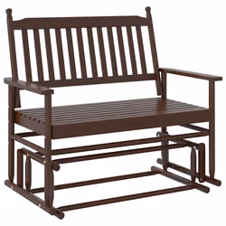 VidaXL 4008867, 220 kg, 1 pc(s)