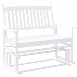 VidaXL 4008868, White, 220 kg, 1 pc(s)