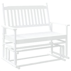 VidaXL 4008868 rocking chair/glider