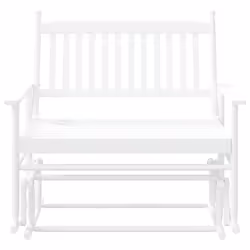 VidaXL 4008868 rocking chair/glider - Additional view 4