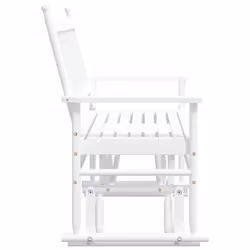 VidaXL 4008868 rocking chair/glider - Additional view 5