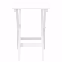 VidaXL 4008873 outdoor table - Additional view 4