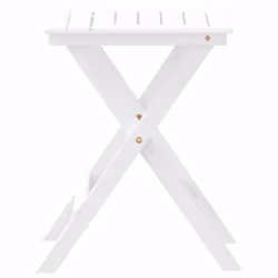 VidaXL 4008873 outdoor table - Additional view 5