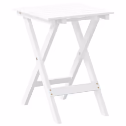 VidaXL 4008873 outdoor table - Additional view 6