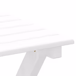 VidaXL 4008873 outdoor table - Additional view 7
