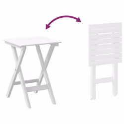 VidaXL 4008873 outdoor table - Additional view 8