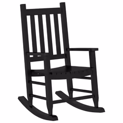 VidaXL 4008875, Black, 110 kg, 1 pc(s)
