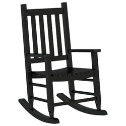 VidaXL 4008875 rocking chair/glider