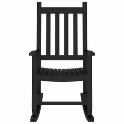 VidaXL 4008875 rocking chair/glider - Additional view 4