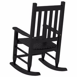 VidaXL 4008875 rocking chair/glider - Additional view 6