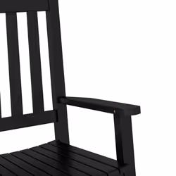 VidaXL 4008875 rocking chair/glider - Additional view 7