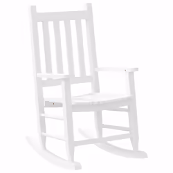 VidaXL 4008877, White, 110 kg, 1 pc(s)