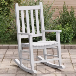 VidaXL 4008877 rocking chair/glider