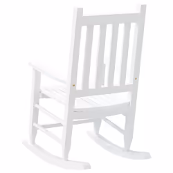 VidaXL 4008877 rocking chair/glider - Additional view 6
