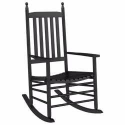 VidaXL 3281586 rocking chair/glider