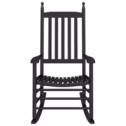 VidaXL 3281586 rocking chair/glider - Additional view 4