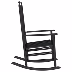 VidaXL 3281586 rocking chair/glider - Additional view 5
