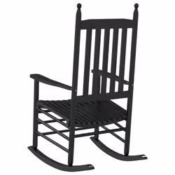 VidaXL 3281586 rocking chair/glider - Additional view 6