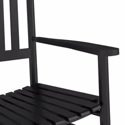 VidaXL 3281586 rocking chair/glider - Additional view 7