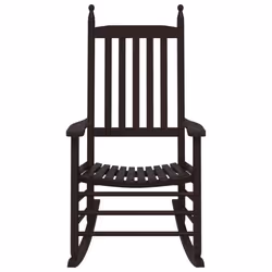 VidaXL 3281587 rocking chair/glider - Additional view 5