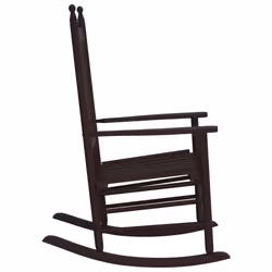 VidaXL 3281587 rocking chair/glider - Additional view 6